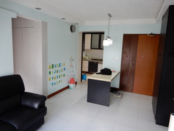 Blk 443B Fernvale Vista (Sengkang), HDB 3 Rooms #448324711
